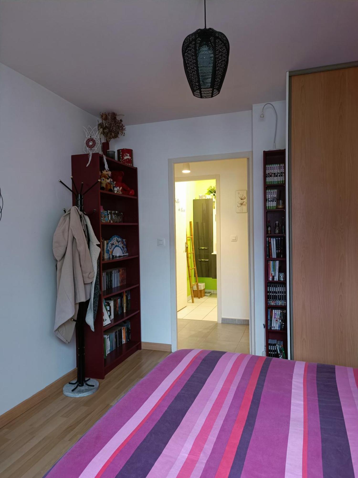 Appartamento Les Islettes Sainte-Luce-sur-Loire Esterno foto